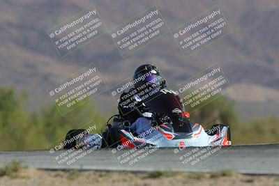 media/Mar-30-2025-Pro Autosports (Sun) [[34ff8f16e0]]/6-Purple Group/Session 1 (Turn 9 Entry)/